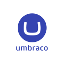 Logo of Umbraco