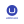 Logo of Umbraco