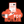 Logo of PDF Butler