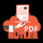 Logo of PDF Butler