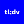 Logo of tl;dv
