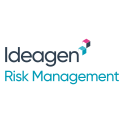 Logo of Ideagen Risk Management