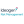 Logo of Ideagen Risk Management