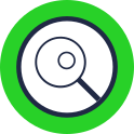 Logo of Apteco FastStats