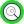Logo of Apteco FastStats