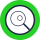 Logo of Apteco FastStats