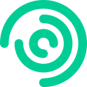 Logo of Forecastr