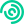 Logo of Forecastr