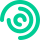 Logo of Forecastr