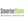 Logo of SmarterStats