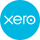 Logo of Xero