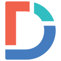 Logo of Displayr