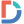 Logo of Displayr
