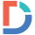 Logo of Displayr