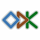 Logo of ODK