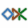 Logo of ODK