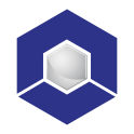 Logo of The Mortgage Office Loan Servicing