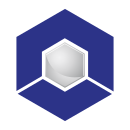 Logo of The Mortgage Office Loan Servicing