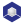 Logo of The Mortgage Office Loan Servicing