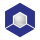 Logo of The Mortgage Office Loan Servicing
