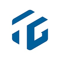 Logo of TraceGains