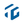 Logo of TraceGains