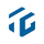 Logo of TraceGains