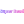 Logo of Super Send
