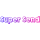 Logo of Super Send