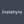 Logo of Instahyre