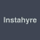 Logo of Instahyre