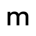 Logo of Maestra