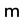 Logo of Maestra
