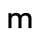 Logo of Maestra