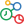 Logo of Zoho Social