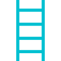 Logo of Ladders