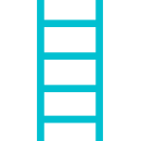Logo of Ladders
