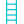 Logo of Ladders