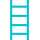 Logo of Ladders