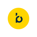 Logo of Bloomreach