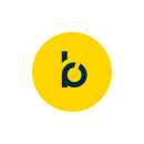 Logo of Bloomreach