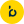 Logo of Bloomreach