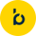 Logo of Bloomreach