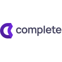 Logo of Complete