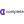 Logo of Complete