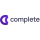 Logo of Complete