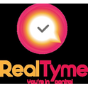 Logo of Realtyme
