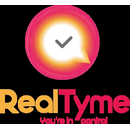 Logo of Realtyme