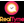 Logo of Realtyme