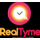 Logo of Realtyme